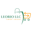LEORIO LLC